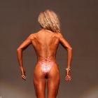 Elizabeth  Ryan - NPC Southern Classic 2012 - #1